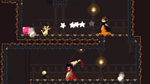* Momodora: Reverie Under the Moonlight Xbox активация