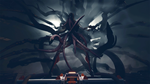 * Moons of Madness Xbox One & Xbox Series X|S активация