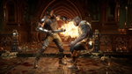 * Mortal Kombat 11 Xbox One & Xbox Series X|S активация