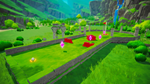 * Minigolf Adventure Xbox One|X|S активация