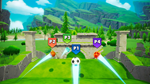 * Minigolf Adventure Xbox One|X|S активация