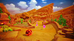 * Minigolf Adventure Xbox One|X|S активация