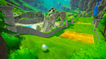 * Minigolf Adventure Xbox One|X|S активация