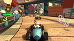 * Nickelodeon: Kart Racers Xbox One|X|S активация