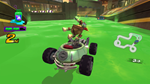 * Nickelodeon: Kart Racers Xbox One|X|S активация