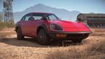 * Need for Speed™ Payback Xbox One|X|S активация