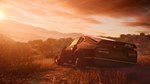 * Need for Speed™ Payback Xbox One|X|S активация