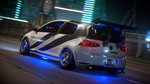 * Need for Speed™ Payback Xbox One|X|S активация