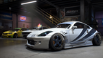 * Need for Speed™ Payback Xbox One|X|S активация