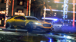 * Need for Speed™ Heat Xbox One|X|S активация