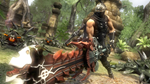 * NINJA GAIDEN: Master Collection Xbox активация