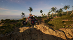 * MX vs ATV Legends Xbox One|X|S активация