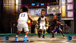 * NBA 2K Playgrounds 2 Xbox One|X|S активация