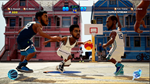 * NBA 2K Playgrounds 2 Xbox One|X|S активация