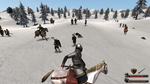 * Mount & Blade: Warband Xbox One|X|S активация