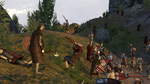 * Mount & Blade: Warband Xbox One|X|S активация
