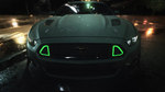* Need for Speed™ Эксклюзивное издание Xbox активация