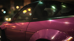 * Need for Speed™ Эксклюзивное издание Xbox активация