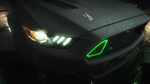* Need for Speed™ Эксклюзивное издание Xbox активация