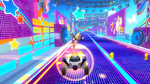* Nickelodeon Kart Racers 2: Grand Prix Xbox активация