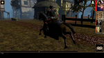 * Neverwinter Nights: Enhanced Edition Xbox активация