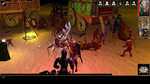 * Neverwinter Nights: Enhanced Edition Xbox активация