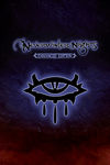 * Neverwinter Nights: Enhanced Edition Xbox активация