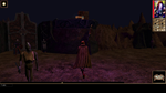 * Neverwinter Nights: Enhanced Edition Xbox активация