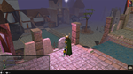 * Neverwinter Nights: Enhanced Edition Xbox активация