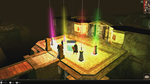 * Neverwinter Nights: Enhanced Edition Xbox активация