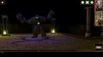 * Neverwinter Nights: Enhanced Edition Xbox активация