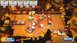 * Overcooked! + Overcooked! 2 Xbox One|X|S активация
