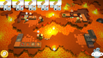 * Overcooked! + Overcooked! 2 Xbox One|X|S активация