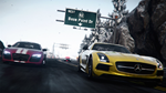 * Need for Speed™: Уникальный набор Xbox активация