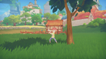 * My Time at Portia Xbox One|X|S активация
