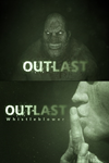 * Outlast: Bundle of Terror Xbox One|X|S активация