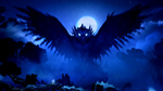 * Ori: The Collection Xbox One|X|S активация