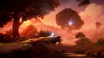 * Ori: The Collection Xbox One|X|S активация