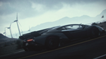 * Need for Speed Rivals Xbox One|X|S активация