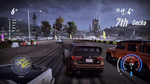 * Need for Speed™ Heat — издание Deluxe Xbox активация