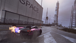 * Need for Speed™ Heat — издание Deluxe Xbox активация