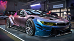 * Need for Speed™ Heat — издание Deluxe Xbox активация
