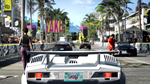 * Need for Speed™ Heat — издание Deluxe Xbox активация