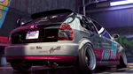 * Need for Speed™ Heat — издание Deluxe Xbox активация