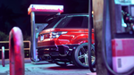 * Need for Speed™ Heat — издание Deluxe Xbox активация