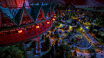 * Planet Coaster: Подарочное издание Xbox активация