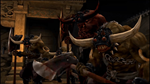* Onimusha: Warlords Xbox One|X|S активация