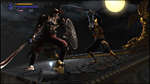 * Onimusha: Warlords Xbox One|X|S активация