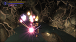 * Onimusha: Warlords Xbox One|X|S активация