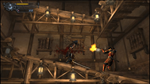 * Onimusha: Warlords Xbox One|X|S активация